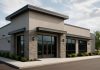 DEADLINE TODAY: Black Rock Coffee Bar, Inc. Sued for Securities Law Violations – Contact the DJS Law Group to Discuss Your Rights – BRCB