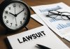 DEADLINE TODAY: GeneDx Holdings Corp. Sued for Securities Law Violations – Contact the DJS Law Group to Discuss Your Rights – WGS
