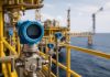 Emerson’s Advanced Measurement Instrumentation Selected by Equinor to Optimize Operations, Accelerate Development