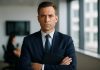 EYPT ALERT: Investigation Launched into EyePoint, Inc., Investors are Encouraged to Contact KTMC Law Firm