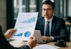 Gaotu Techedu Announces Second Quarter 2026 Unaudited Financial Results