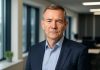 GomSpace A/S: Q2 Financial Reporting Confirms a Strong First Half of 2026: 30% Growth, Positive EBIT, Reinforced Balance Sheet and Guidance Maintained