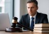 GPGI, Inc. Sued for Securities Law Violations – Contact the DJS Law Group to Discuss Your Rights – GPGI
