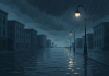 Flash Flooding Hits Hampton Roads as Storms Sweep Norfolk Flash Flooding Hits Hampton Roads as Storms Sweep Norfolk