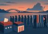 Hampton Roads Primaries Set Stage for 2026 Virginia Races