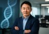ImmunoForge Selected for the Ministry of SMEs and Startups’ ‘Global TIPS R&D’ Program… “Expansion of the LMT Platform”