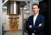 IMS Unveils Japan’s First Full-stack Neutral-atom Quantum Computer “Shunkai,” Now Operational