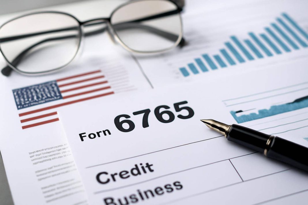 innoscripta SE: Successful US Market Entry – Clusterix Addresses New IRS Documentation Requirements under Form 6765