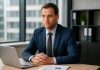 INTURAI VENTURES ANNOUNCES CLOSING OF FIRST TRANCHE OF PRIVATE PLACEMENT