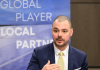 Kroum Vassilev and the Strategic Importance of Energy Storage for Bulgaria’s Power Infrastructure
