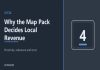 Map Pack Positions, Proximity, Relevance and Trust map-pack-positions-proximity-relevance-and-trust