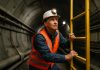New Series Reveals the Hidden Infrastructure of Modern Life