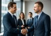 Newmark Acquires L+P Immobilienbewertung, Expanding its Valuation & Advisory Business in Europe