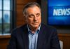 Older Adults Reclaim Total Autonomy as Forefront Living Takes the Stage on “All Access hosted by Andy Garcia”