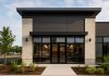 Paris Baguette Expands Their Growing Footprint with a New Café Opening in Williamsville on August 31