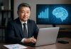 PhilWeb Q2 Net Income Surges 237% Q-Q on Digital Gaming Solutions Growth and AI Pilot