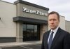 Planet Fitness, Inc. Sued for Securities Law Violations – Contact the DJS Law Group to Discuss Your Rights – PLNT