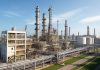 Sinopec Commissions 50,000-Ton Specialty PVA Facility, Creating World’s Largest Single-Site High-End PVA Production Base