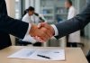 Sobi enters strategic partnership with Innate Pharma to license lacutamab in T-cell lymphoma