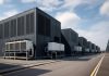 Southeast Asia Data Center Investment to Reach USD 35.08 Billion by 2031 | Malaysia, Indonesia, Thailand & Singapore – Arizton