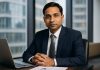 The Wealth Company Launches Gift City Fund to Give NRIs a Single, Dollar-Denominated Route into India’s Mutual Fund Market