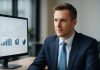 TISE Reports H1 2026 Listing Results; Sets Records for Total Number and Value of Listings