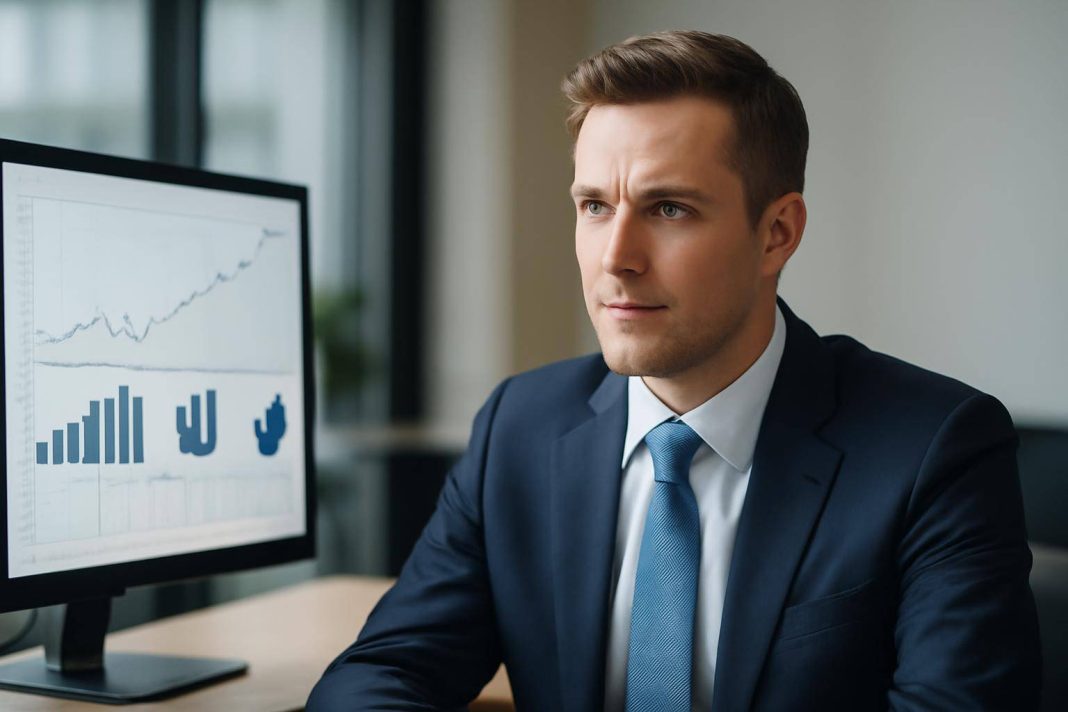 TISE Reports H1 2026 Listing Results; Sets Records for Total Number and Value of Listings