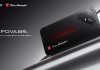 TECNO POVA 8 Pro 5G Tonino Lamborghini Limited Edition Launches: A Phone Delivering Italian Aesthetics and Spirit with Power and Energy