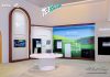 From Industry to Home: TCL Brings Its Wider Energy Vision to IFA 2026