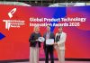 CHiQ Wins AI Home Ecosystem Brand Award, Exploring New Smart Living Experiences Through AI Innovation