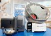 Neakasa Riko Honored with the IFA 2026 Innovation Award at IFA Berlin