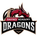 DaVinci Academy of Arts and Science Featured on “All Access hosted by Andy Garcia”