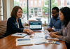 How Mason Ohio Realtors Help Buyers With Loan Pre-Approval How Mason Ohio Realtors Help Buyers With Loan Pre-Approval
