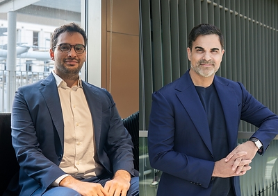 Fuze Finance Expands to Switzerland to Serve Growing Demand for Crypto-Assets and Stablecoins