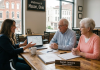 Mason Ohio Realtor Advice For Downsizing Seniors Mason Ohio Realtor Advice for Downsizing Seniors