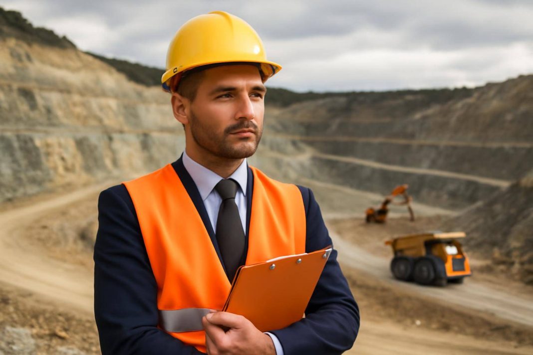 ACG to Acquire Keşkek Licence to Extend Gold Production