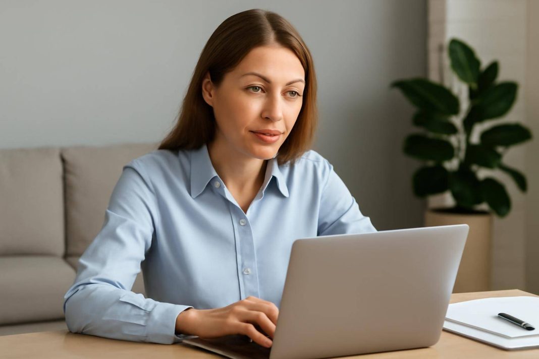 Achieve Publishes New Online Guidance for Freedom Debt Relief and Achieve Customers