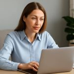 Achieve Publishes New Online Guidance for Freedom Debt Relief and Achieve Customers