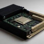 Aitech Introduces New C165 Rugged Single Board Computer to Help Defense Programs Build and Modernize Fielded VME Systems