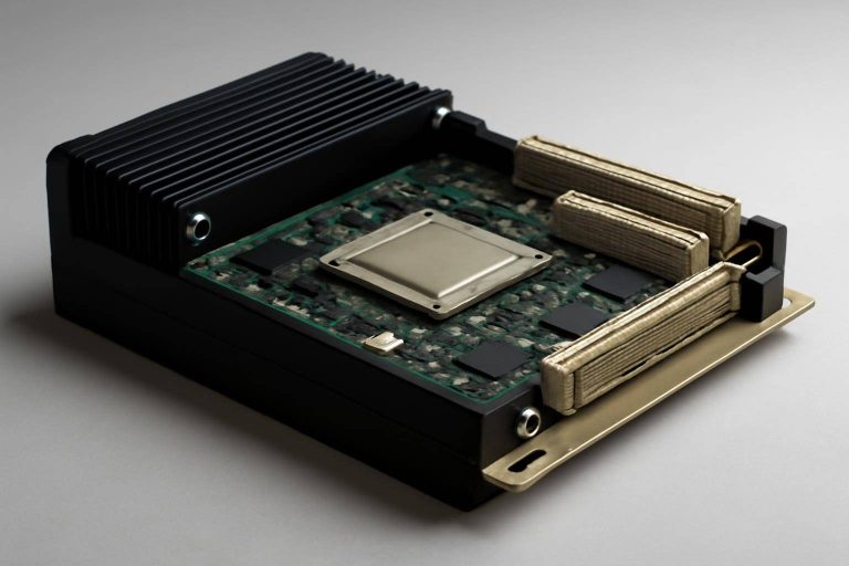 Aitech Introduces New C165 Rugged Single Board Computer to Help Defense Programs Build and Modernize Fielded VME Systems