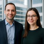 Allstream Energy Partners Nominated in Multiple Categories for Fast Company’s Best Workplaces for Innovators