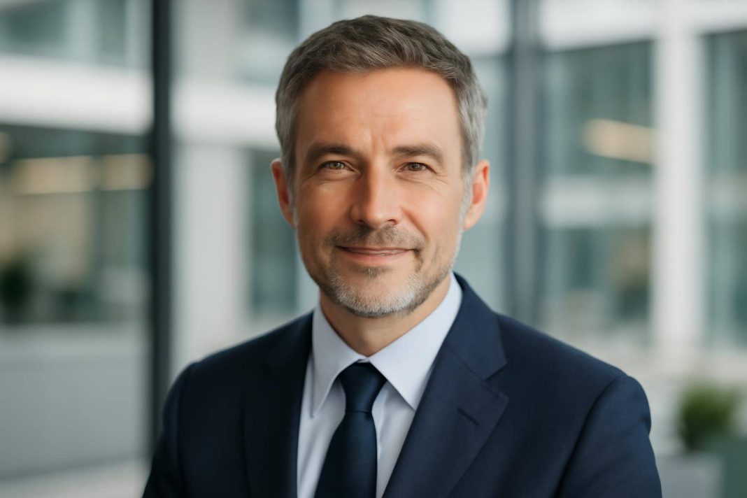 Argo Biopharma to Present Positive Phase II Updated Results of siRNA Therapeutic BW-20805 for HAE at Bradykinin Symposium 2026