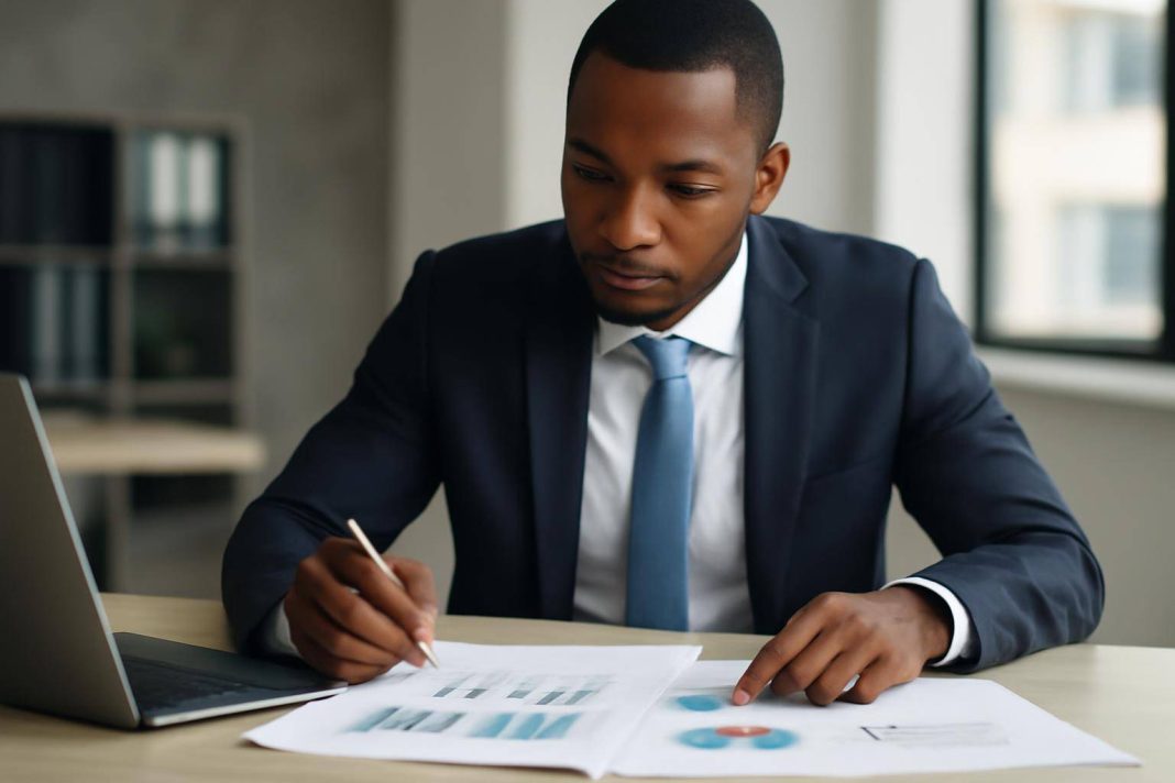 AUDITED FINANCIAL RESULTS FOR THE YEAR ENDED 30 JUNE 2026