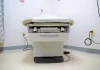 What Safety Standards Require of Commercial Diaper Changing Stations