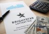 Brightstar Lottery PLC Announces Tender Offer and a Benchmark Offering of Senior Secured Notes Due 2032