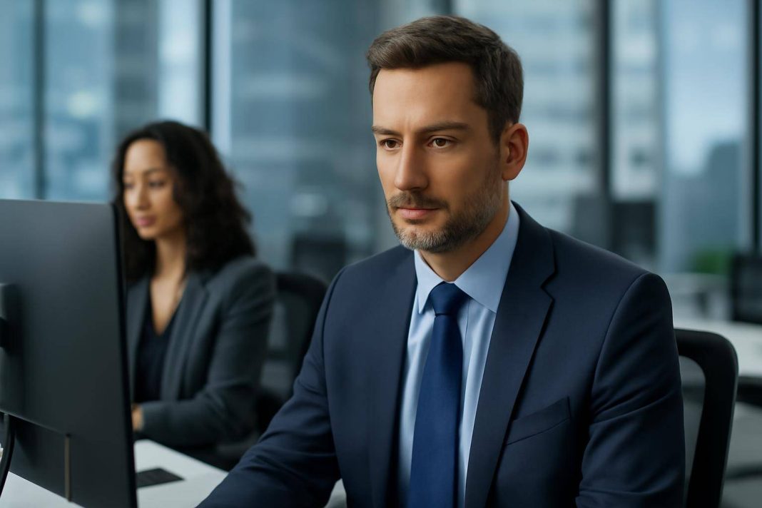 Broadridge Brings G7 Securities to Institutional Tokenized Repo