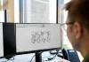 The Next Manufacturing Race Is Not Faster Robots. It Is Faster Knowledge.
