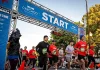 Global Running Boom Takes Center Stage at Sold-Out Life Time Chicago Half Marathon & 5K