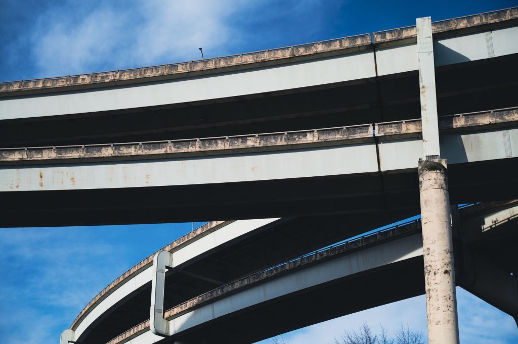 Virginia Breaks Ground on Final Norfolk Express Lanes Segment
