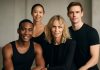 How Texas Ballet Theater Is Redefining Ballet for a New Generation – “Empowered hosted by Meg Ryan” Features Texas Ballet Theater
